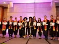 短期国际大专课程，快速提高学历，高及格率，每周1-2次