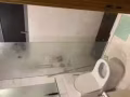 Vista Residence主人房超低價出租