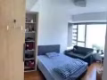 Vista Residence主人房超低價出租