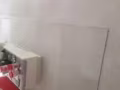 家里要装修要处理一下闲置物品。