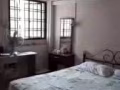裕廊西41街483高层四房