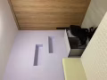 Blk 461 Bukit Batok west ave 8 高樓 普通房出租