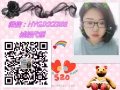 文員銷售  收費低 下籤快  大公司  有售後 微信:HYGJXKZ888