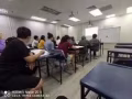 想提升英语水准的可以点进来看看