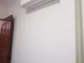 走路两分钟到达文庆地铁站屋况美无屋主预约看房找小岚90769706喜欢立马入住