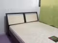 走路兩分鐘到達文慶地鐵站屋況美無屋主預約看房找小嵐90769706喜歡立馬入住