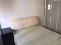(已出租）单间屋近盛港地铁站 Compass One 包水电空调网络