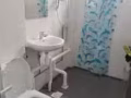 走路两分钟到达文庆地铁站组屋2+1超值得预约看屋90769706找小岚喜欢立马搬
