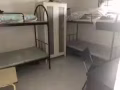男搭房下铺出租