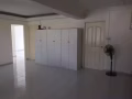 ➡️先驅950 高樓通風 ，招夫妻房，或男搭房可煮，水電網全包