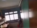 全部设施应有，交通便利的普通房出租