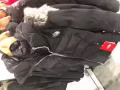 新加坡