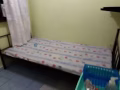 杜佛有好房出租交通方便