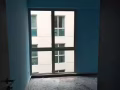 专业室内油漆粉刷，修复各种家私墙面屋顶损坏裂补漆，承接各种退房业务。