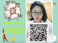 24小時微信不睡覺都等你加我：HYGJXKZ888 飛吻電話：84508359