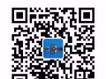 新加坡正規公司誠信經營,安全放心!豪華公寓普通間,單間.直達kaplan smu