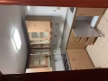 ??三八旺地鐵站樓上?新拿公寓?夫妻房，傭人房?WP可報本屋地址，人少乾淨家具齊