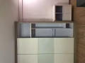 Tiong Bahru MRT 5分鐘HDB高層主人房出租（限女生）