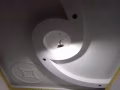室内外装修：室内翻新，做隔间，安窗帘，旧柜拆除，旧灯更换，开关更换，装水管，室内