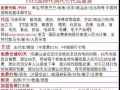 中国专业淘宝 拼多多 京东代购代运至新加坡马来西亚 用心服务 诚信待人