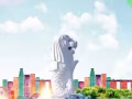 淘宝/天猫/京东/阿里巴巴买东西要怎么运到新加坡
