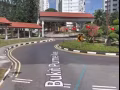 出租聖淘沙港灣123路十分鐘路程武吉寶美的房子