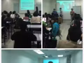 3-6个月快速提升您的英文程度不浪费您的时间，学费合理，时间灵活