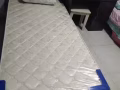 outram park  歐南園附近床位出租要求女生