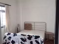 乾淨房出租