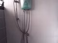 碧山十一街單房出租，包水電冷氣網線！