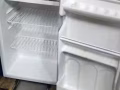 出售小冰   $80