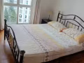 乌兰玫瑰园公寓主人房出租！可住夫妻！或者两三个朋友合租
