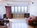 璧山單間出租