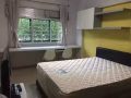 [海军部] Admiralty SGD500 女生房出租！Common Room