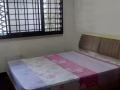 普通房單間出租