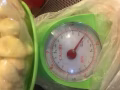 咖啡店二手冰箱白鋼等出售
