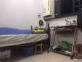 大巴窑单间出租