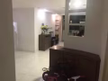 大牌 356A Admiralty Drive （两男或两女一间）