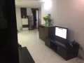 大牌 356A Admiralty Drive （兩男或兩女一間）