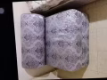 因搬家便宜出售自己用的8層新冰箱,洗衣機,衣櫥及高級兩用摺疊沙發床
