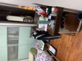 裕廊西公寓普通房 3-5分鐘步行至lakeside地鐵站 800