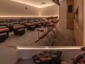 傍鵝聘請女按摩師限新加坡人，PR,家屬准證。 公司業務繁忙需要增加人手。  請聯
