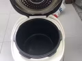 电高压锅转让
