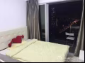 文庆地铁站附近漂亮普通房出租！电话：82845653