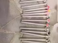钢笔可爱。买给小朋友一定很喜欢。小孩如果喜欢就会每天想1用。不抗拒。我还有很多商