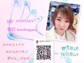 新加坡劳务 厨师首选—信誉高，单子多收费低 微信 hanshengguoji