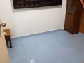 勿洛南大房出租