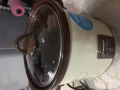 完美好物