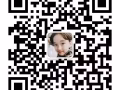 普工好單來了，資薪高待遇好，諮詢微信；xiaoxuehaishen88888