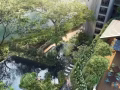 融自然一體的波東巴西河景公寓  The Tre ver